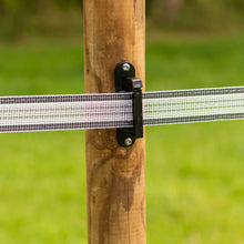 PowerLine Breitband 40 mm 200 m