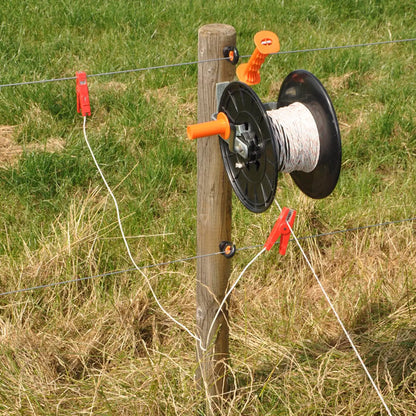 Zaunverbindungskabel