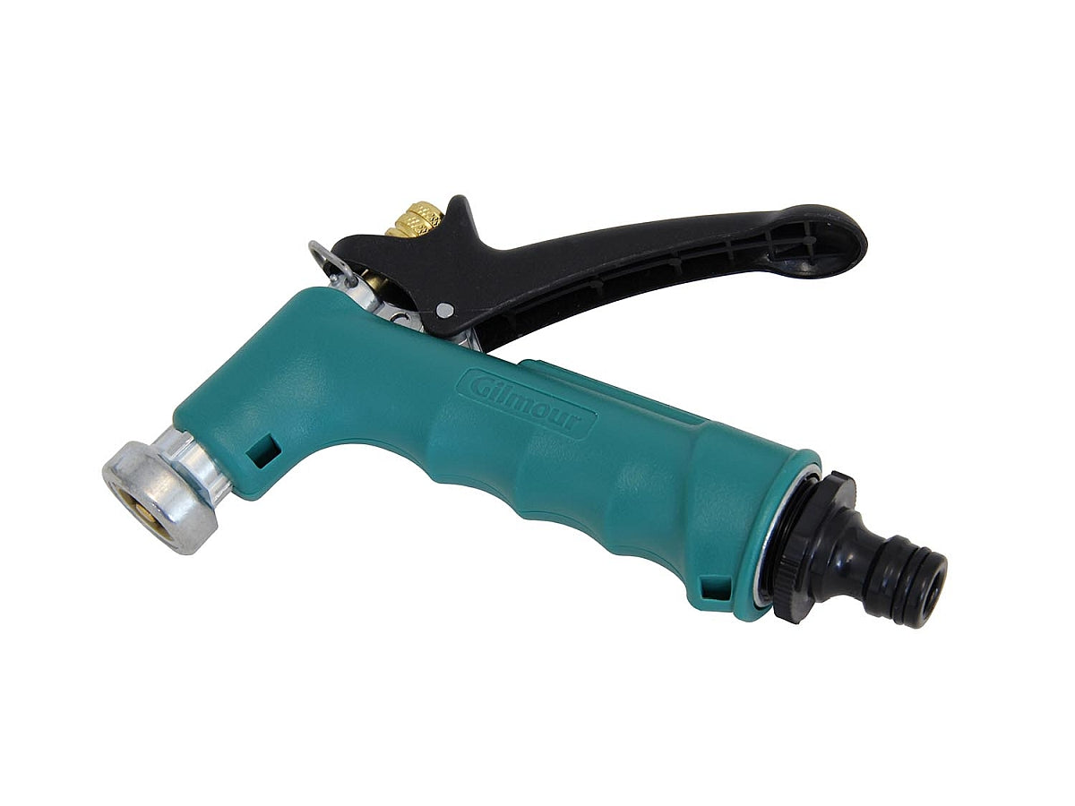 Abspritzbrause Original Gilamour