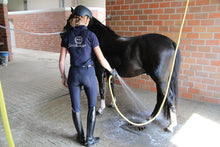 Abspritzbrause Original Gilamour