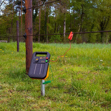 Ständer für S-Reihe Solar Geräte, Länge 90cm