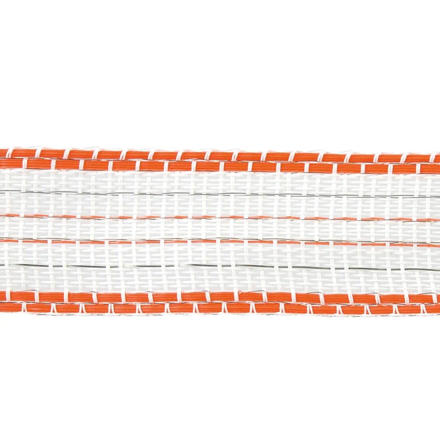 TurboLine Breitband 40 mm 200 m