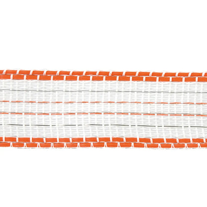 TurboLine Breitband 40 mm 200 m