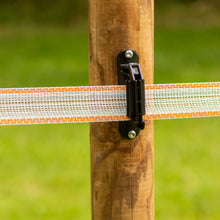 TurboLine Breitband 40 mm (200 m)