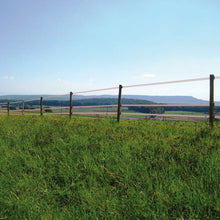 TurboLine Breitband 40 mm 200 m