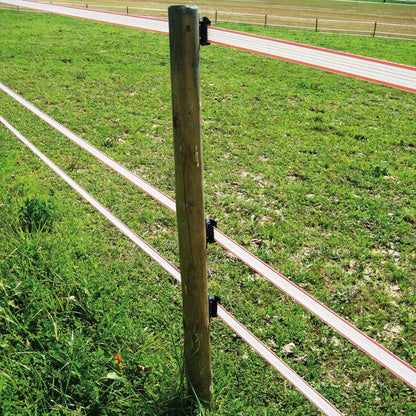 TurboLine Breitband 40 mm 200 m