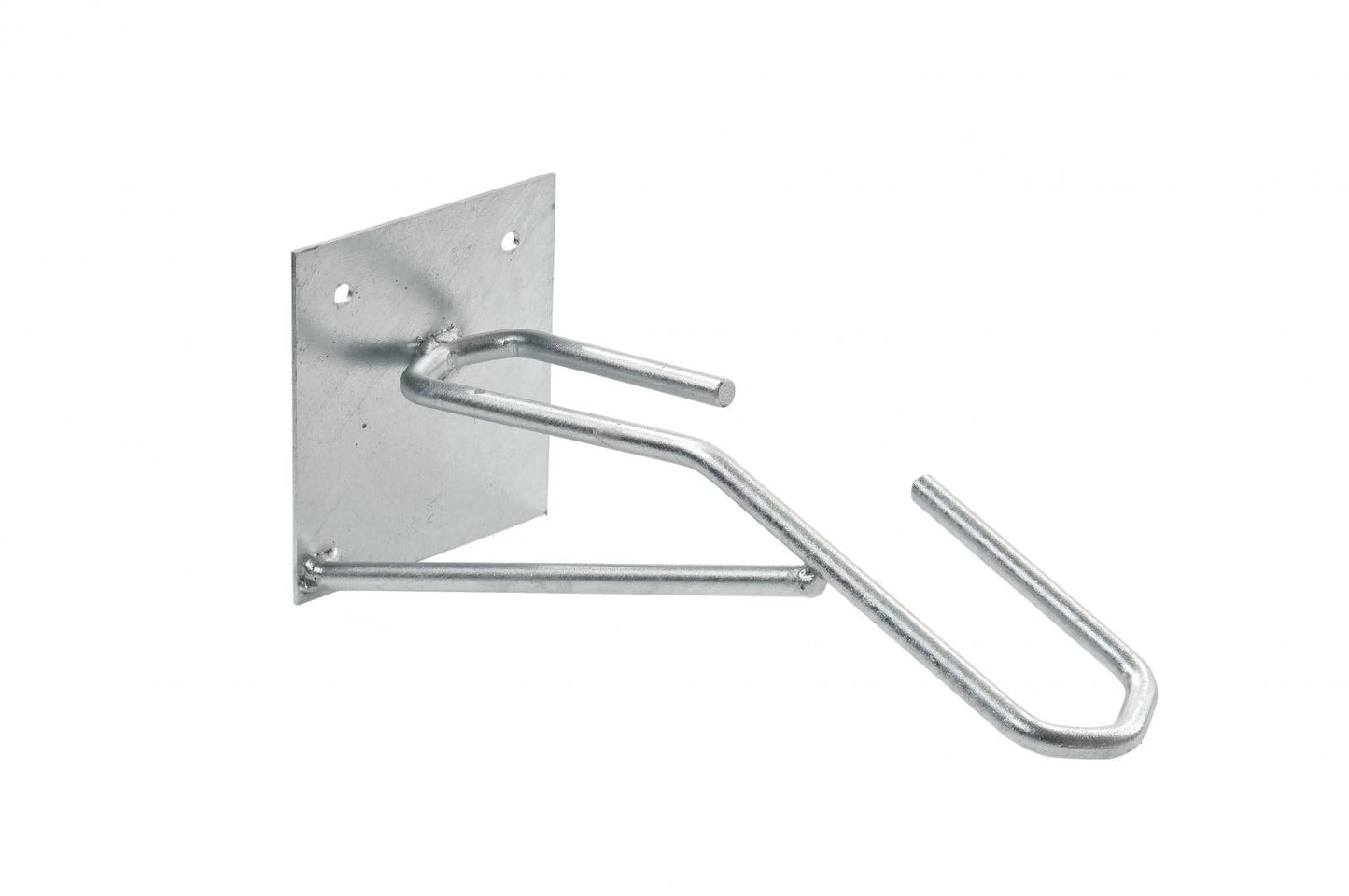 Profi-Gerätehalter, feuerverzinkt