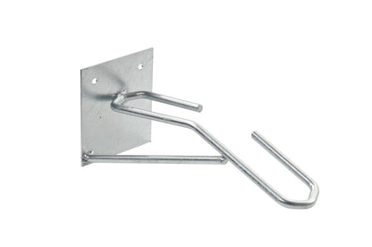 Profi-Gerätehalter, feuerverzinkt