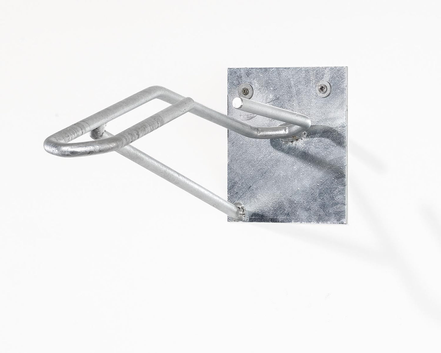 Profi-Gerätehalter, feuerverzinkt