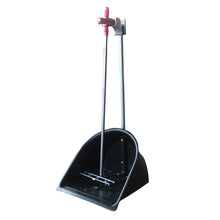 Halter für Bollensammler