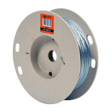 Drahtlitze 2,0 mm