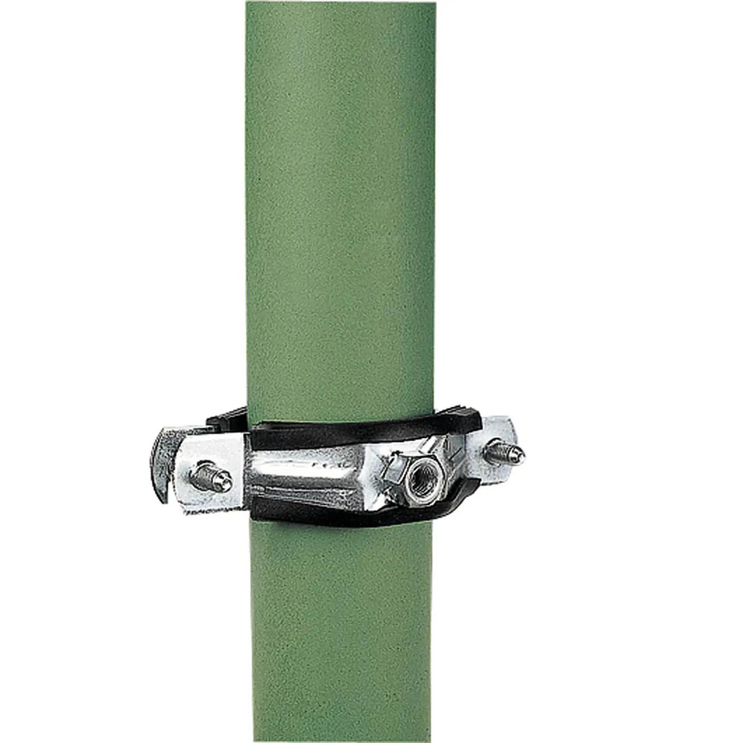 Befestigungsring Premium 40 / 60 mm M6 / M8 - 5 Stück