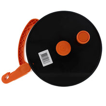 Haspel mit Handgriff 200 m