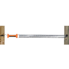 Spannfeder-Torset 5 m