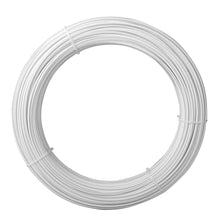EquiFence 7,5 mm / 2,5 mm - 20 kg - 250 m