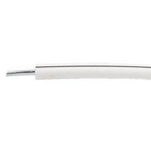 EquiFence 7,5 mm / 2,5 mm - 20 kg - 250 m