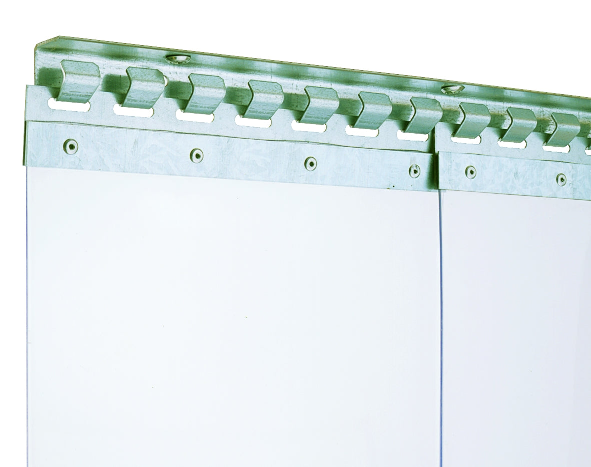 Befestigungssystem 125 cm Länge