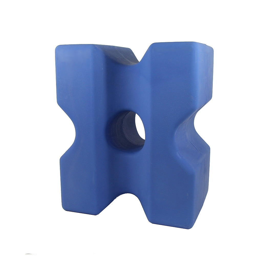 Cavaletti-Block Cona