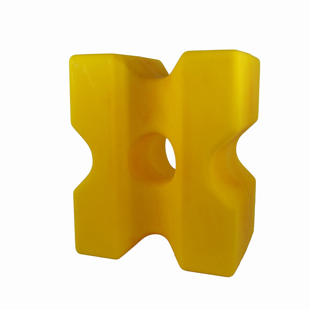 Cavaletti-Block Cona