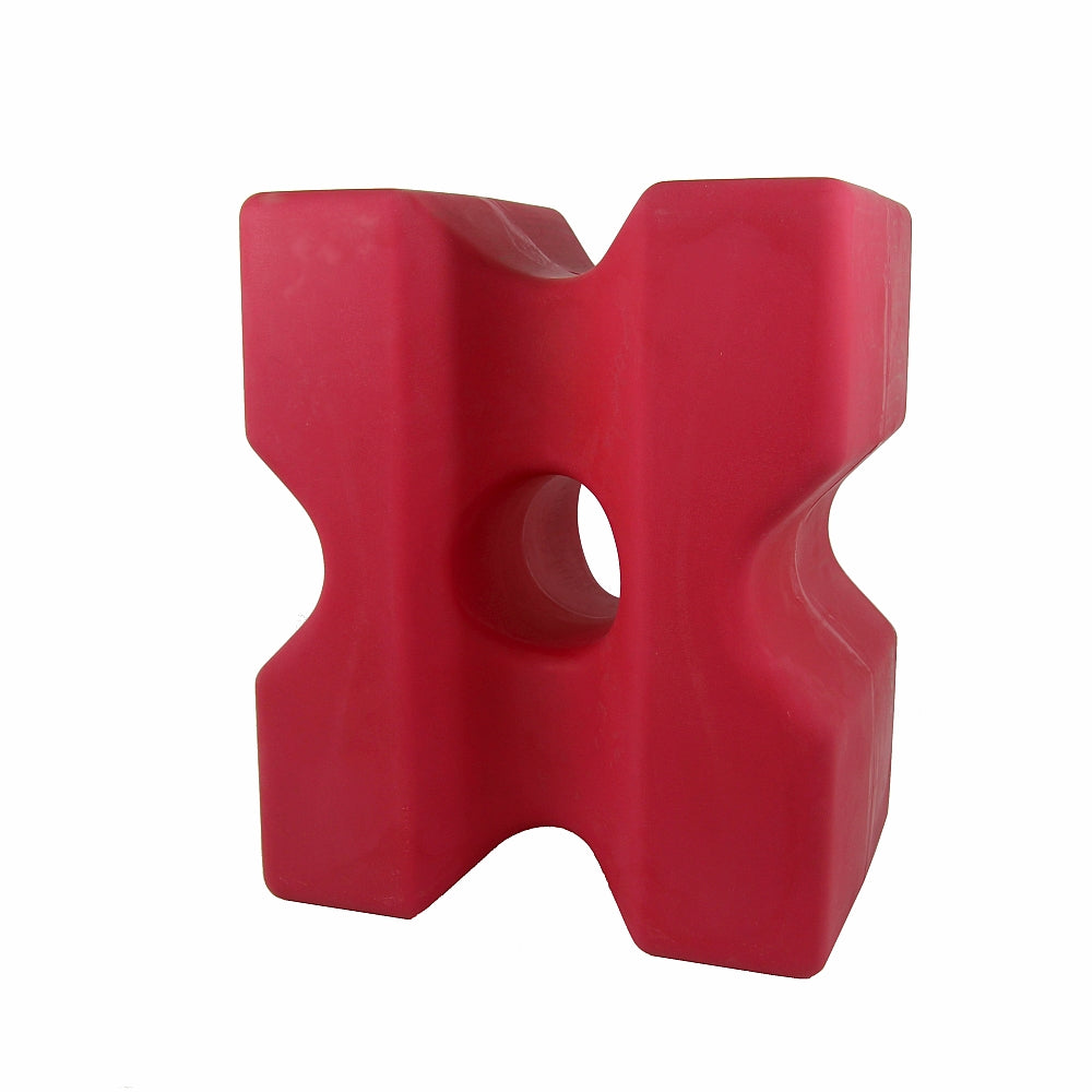 Cavaletti-Block Cona