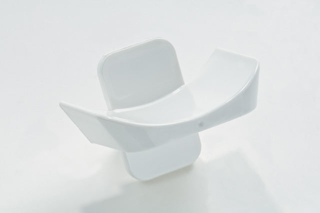 Turnierauflage Vario Plus 20er Auflagentiefe