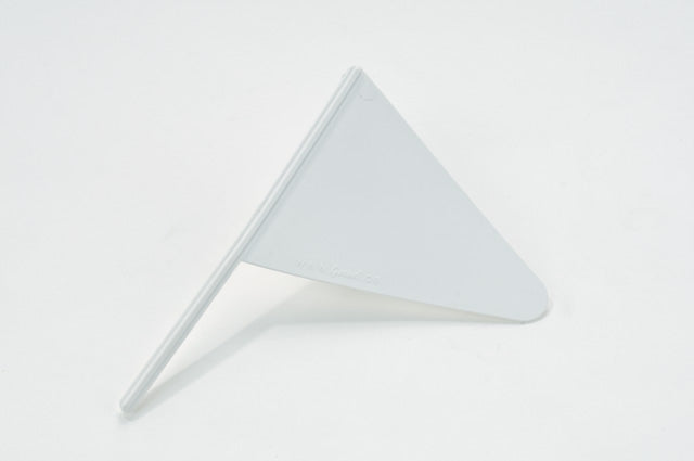 Hindernisfähnchen für Sprungständer