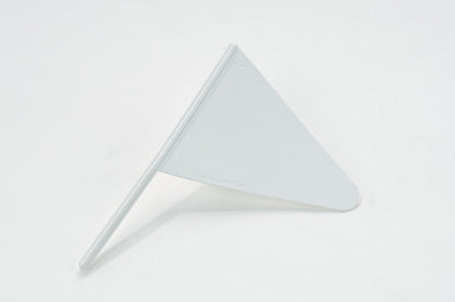 Hindernisfähnchen für Sprungständer