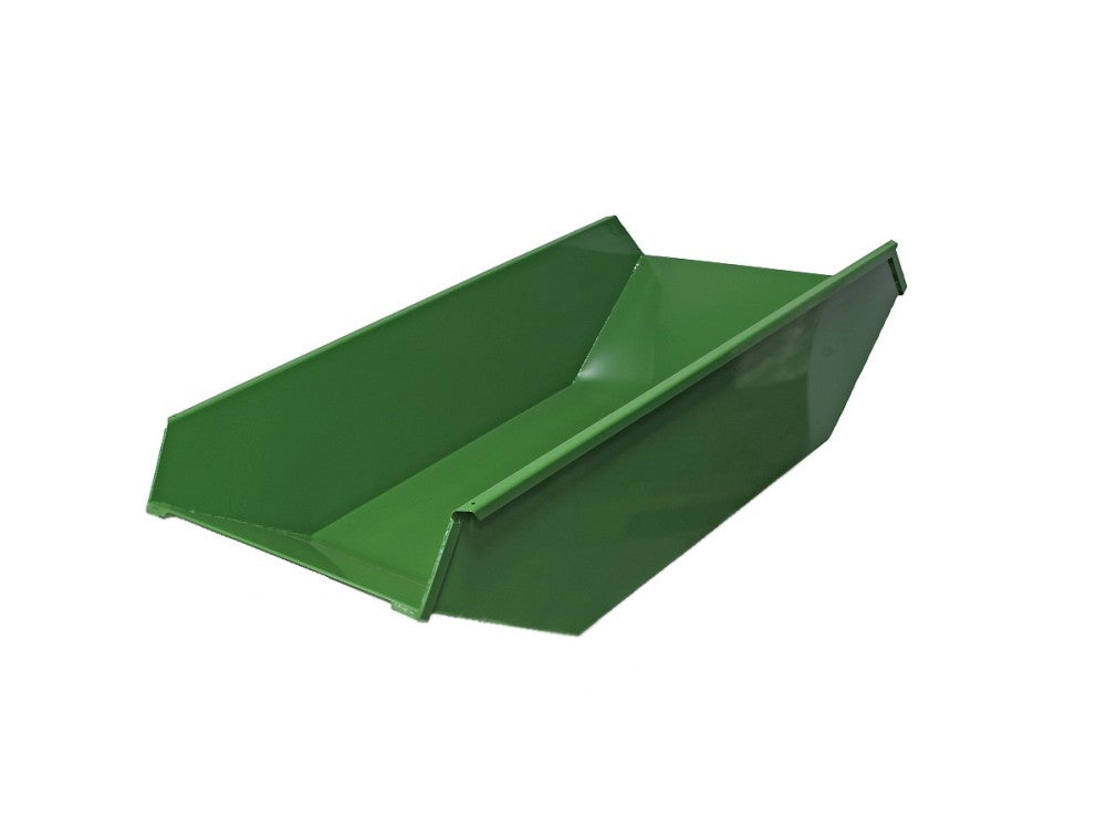 Ersatzmulde für Universalkuli II