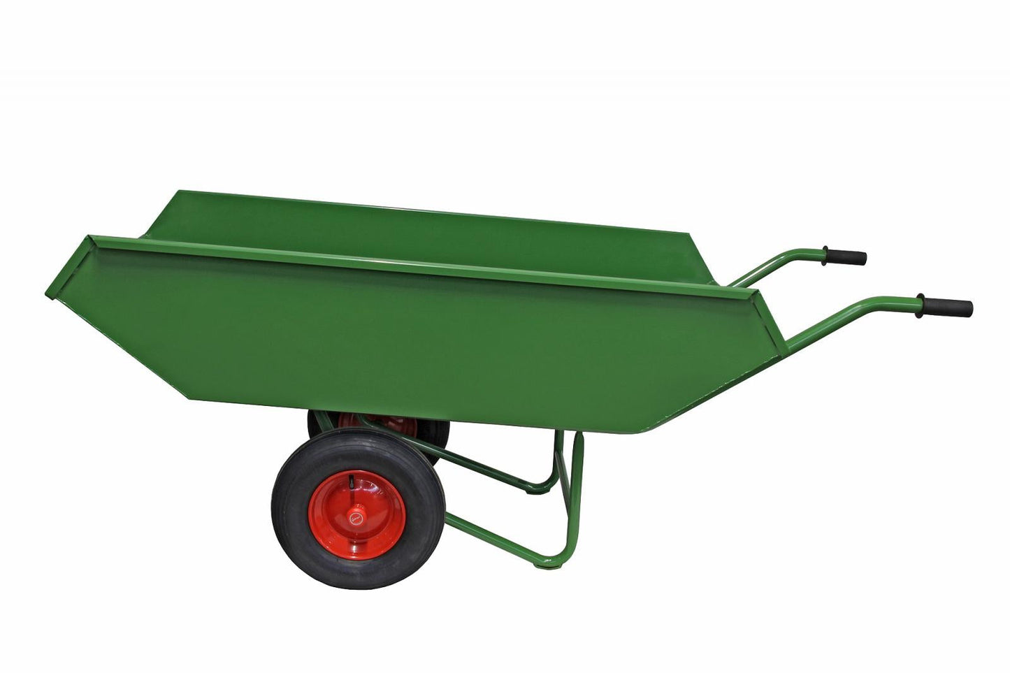 Universalkuli III 450l