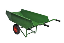 Universalkuli M -  450 Liter