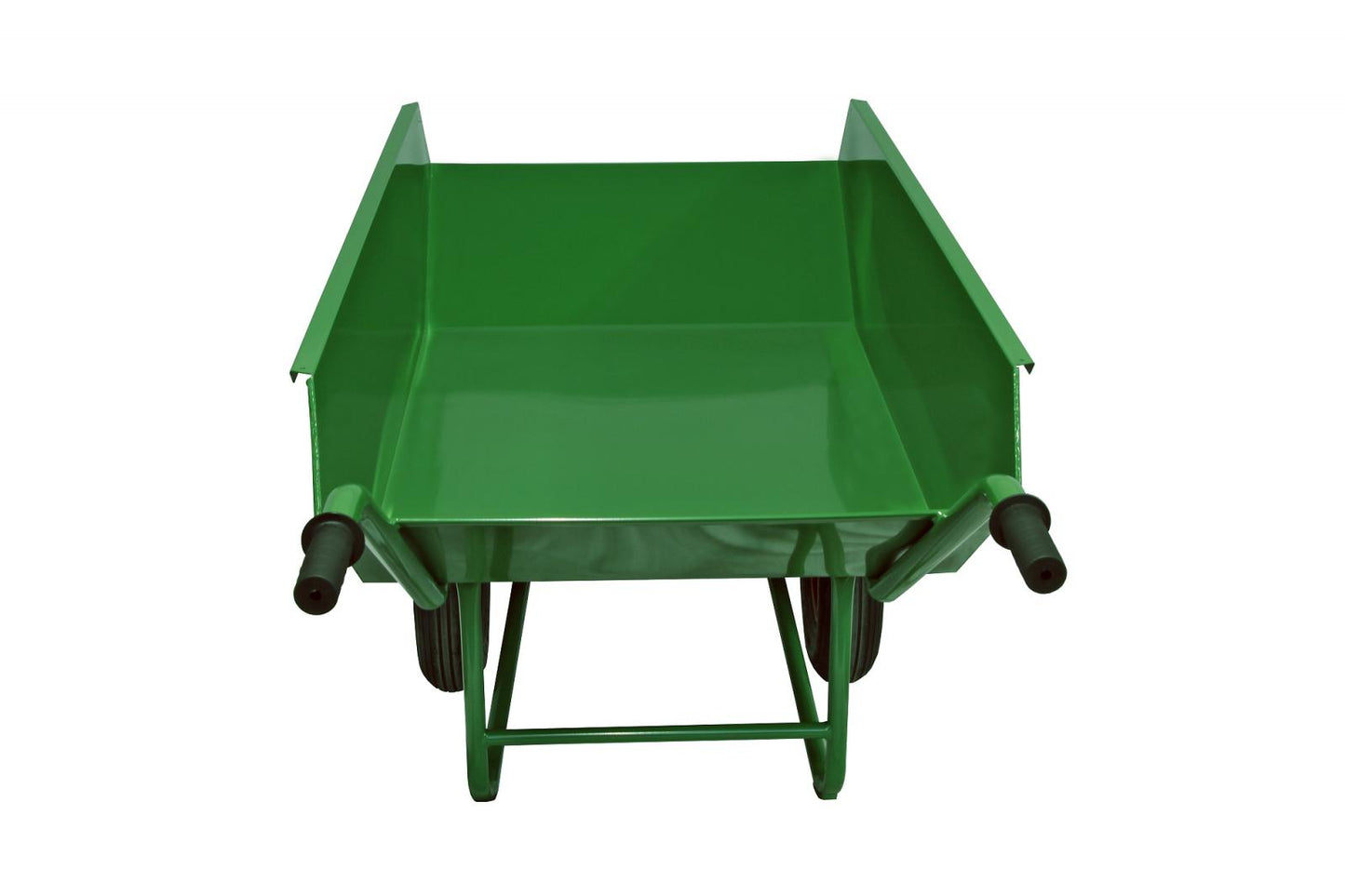 Universalkuli III 450l