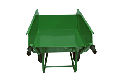 Universalkuli III 450l