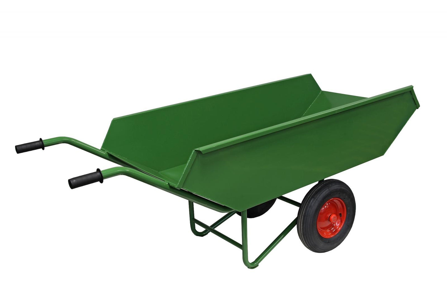 Universalkuli III 450l