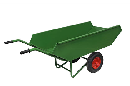 Universalkuli III 450l