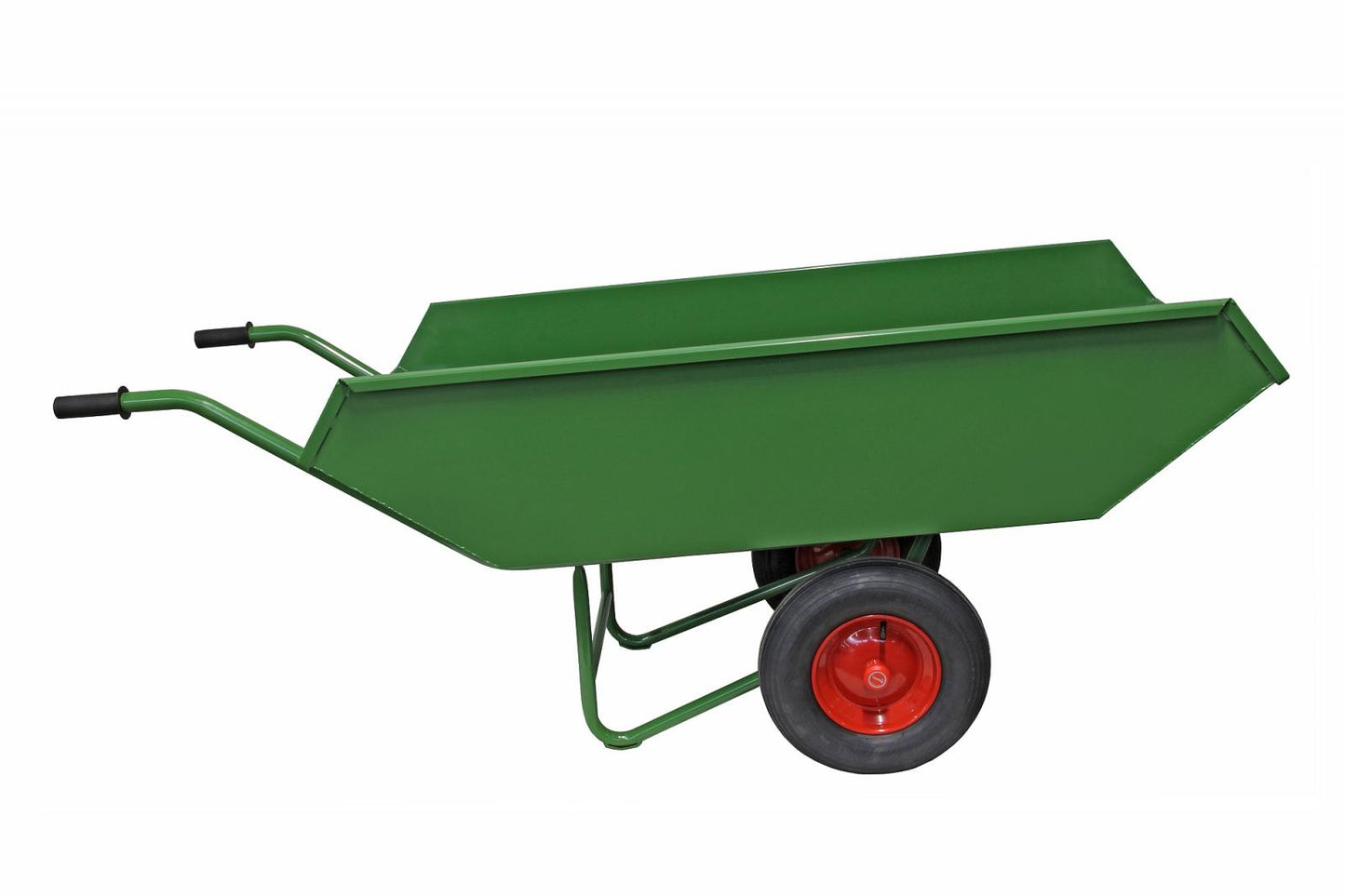 Universalkuli III 450l