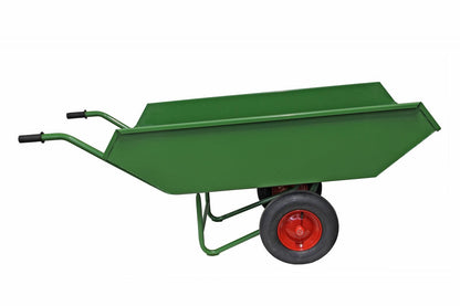 Universalkuli III 450l