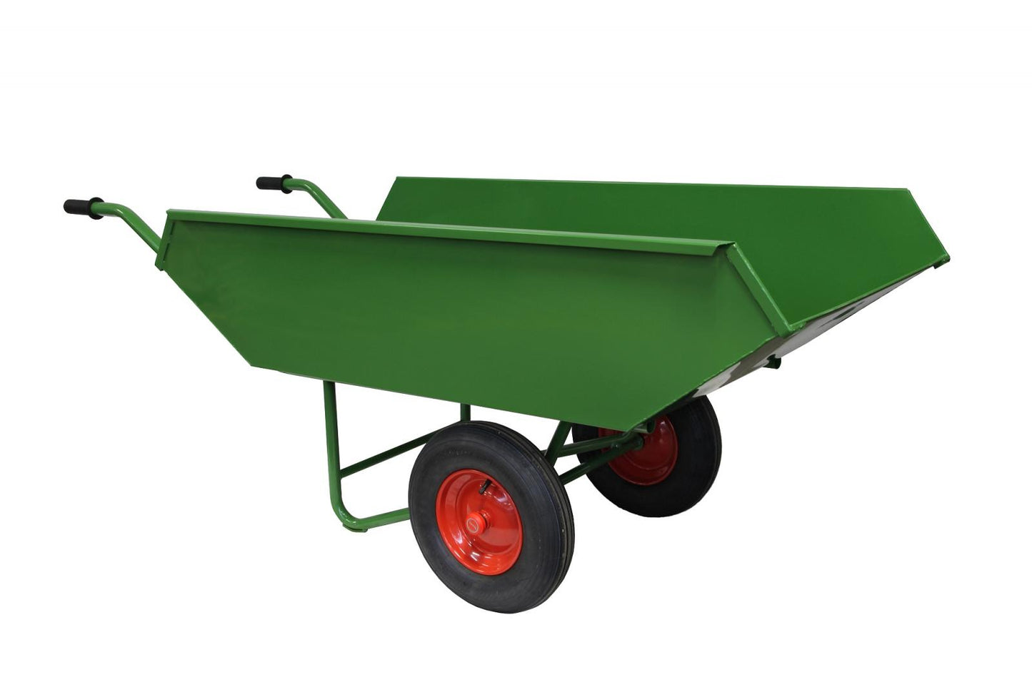 Universalkuli III 450l