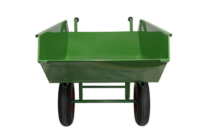 Universalkuli III 450l