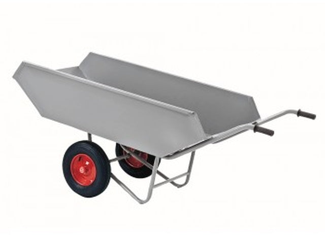 Universalkuli III 450l