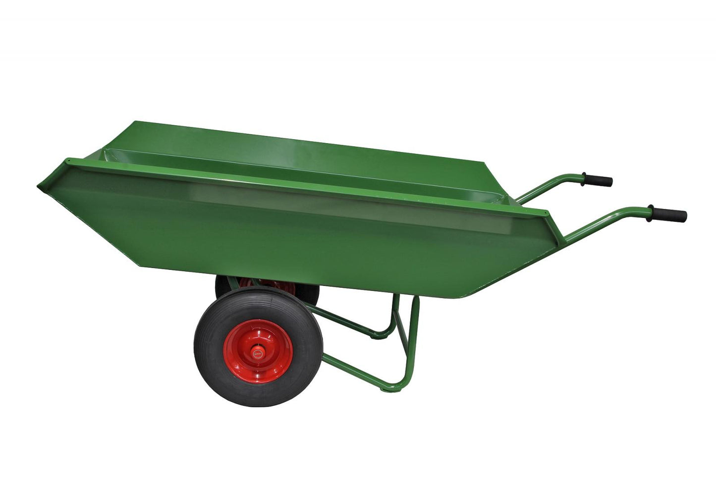 Universalkuli IV 470l