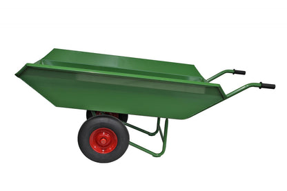 Universalkuli IV 470l