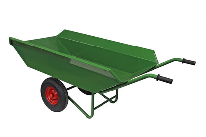 Universalkuli IV 470l