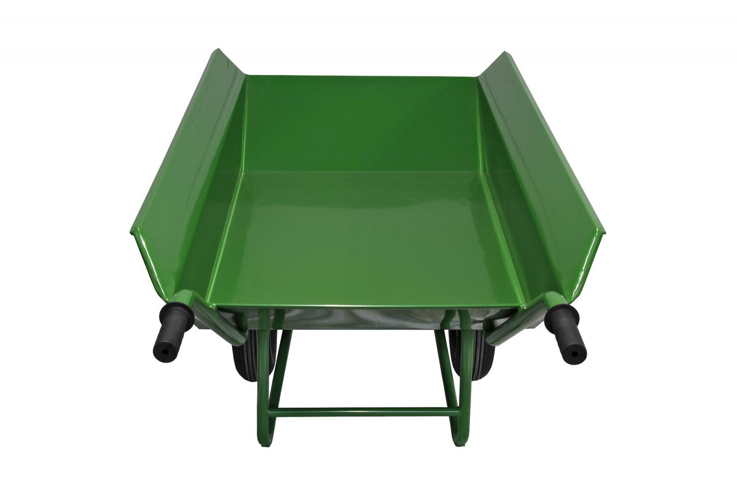 Universalkuli IV 470l