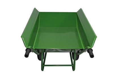 Universalkuli IV 470l