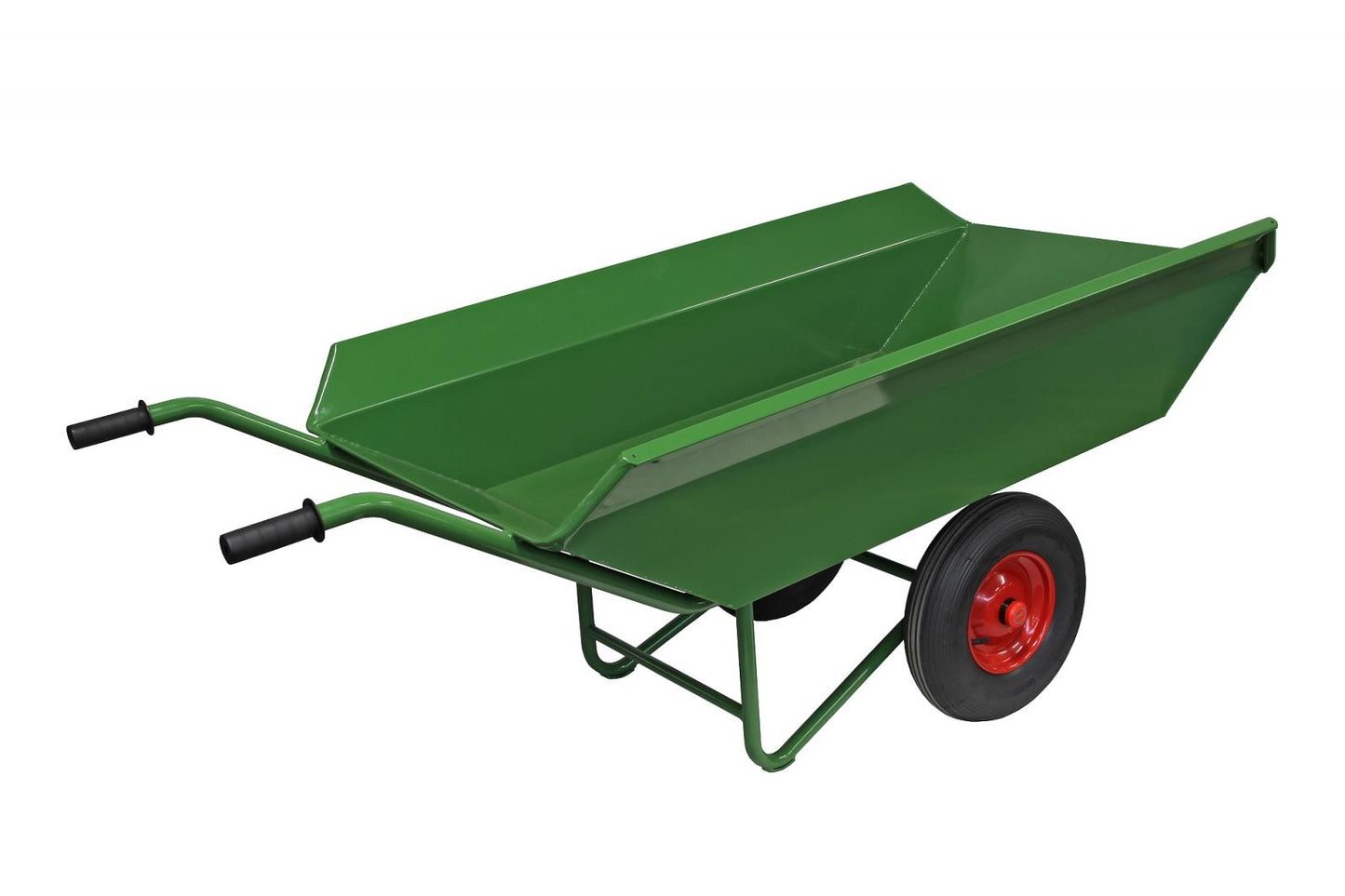 Universalkuli IV 470l