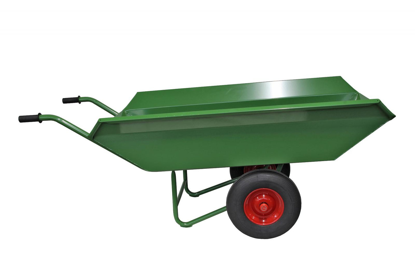 Universalkuli IV 470l