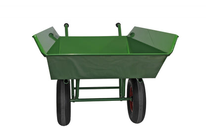 Universalkuli IV 470l