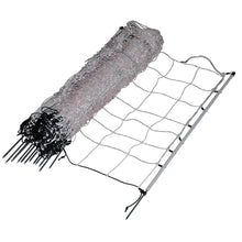 Schafe Turbonetz, 90/1-14/W-50 m