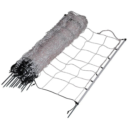 Schafe Turbonetz, 90/1-14/W-50 m