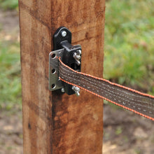 Breitbandverbinderplatte 20 / 40 mm 5 Stück